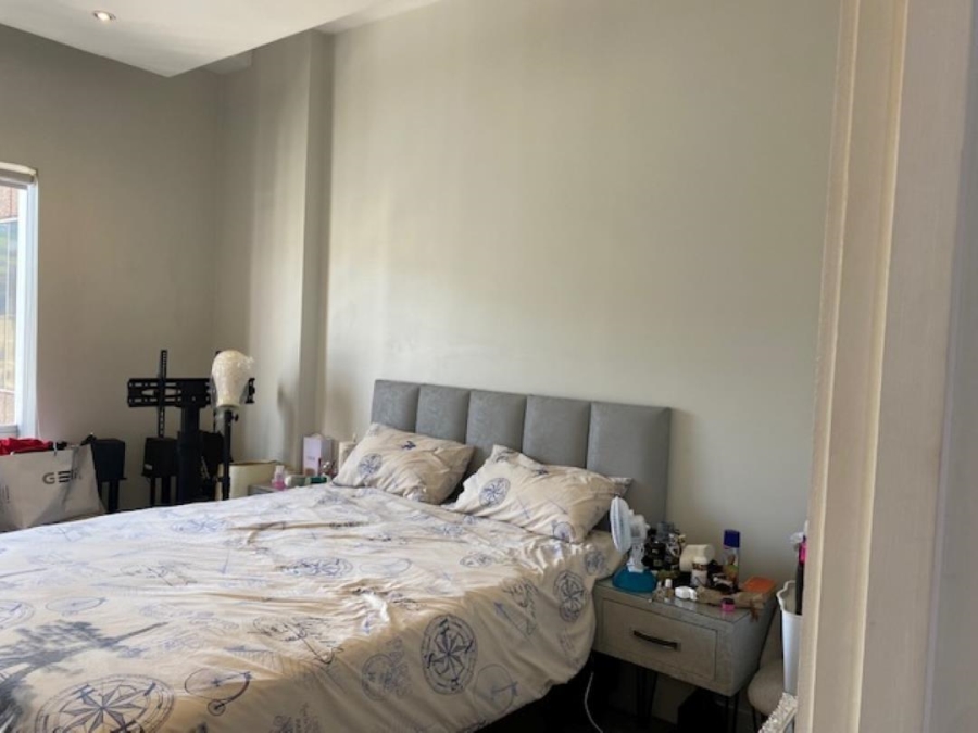 2 Bedroom Property for Sale in Cape Town City Centre Western Cape